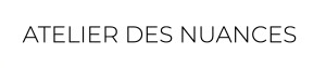 Atelier des Nuances